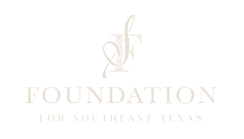 Foundation for Southeast Texas
