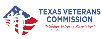 Texas Veterans Commission